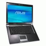 ноутбук ASUS X59SR P8400/4/320/BT/VHP