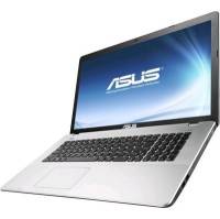 ноутбук ASUS X750LN-TY116H 90NB05N1-M01520
