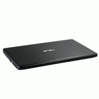 ноутбук ASUS X751LA-TY050H 90NB04P5-M00800 Черный