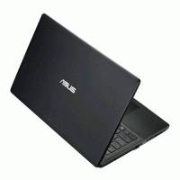 ноутбук ASUS X751LA-TY050H 90NB04P5-M00800 Черный