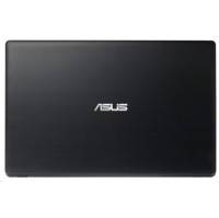 ноутбук ASUS X751LB-T4284T 90NB08F1-M04430