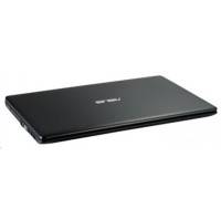 ноутбук ASUS X751LB-TY201T 90NB08F1-M03100 Черный