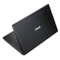 ноутбук ASUS X751LJ-TY240T 90NB08D1-M04020 Черный