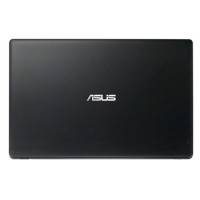 ноутбук ASUS X751LJ-TY240T 90NB08D1-M04020 Черный