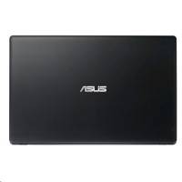 ноутбук ASUS X751MJ-TY003H 90NB0821-M00540 Черный