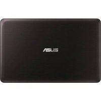 ноутбук ASUS X756UQ-T4496T 90NB0C31-M06010 Коричневый