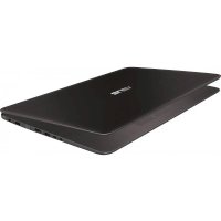 ноутбук ASUS X756UQ-T4496T 90NB0C31-M06010 Коричневый