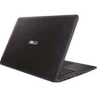 ноутбук ASUS X756UV-TY077T 90NB0C71-M00810