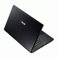 ноутбук ASUS X75VC-TY197D 90NB0242-M04340