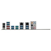 материнская плата ASUS X99-E WS USB 3.1
