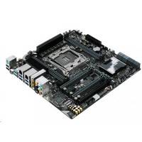 материнская плата ASUS X99-M WS