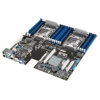 материнская плата ASUS Z10PR-D16