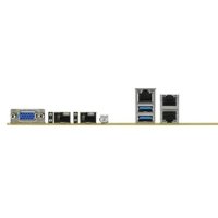 материнская плата ASUS Z11PA-U12-10G-2S
