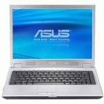 ноутбук ASUS Z37SP T3400/3/160/BT/VHB