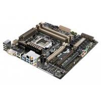 материнская плата ASUS Z87 Gryphon