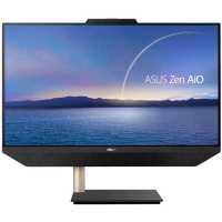 моноблок ASUS Zen 24 A5400WFAK-BA125T 90PT02J1-M06640 Черный