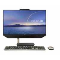 моноблок ASUS Zen 24 E5400WFAK-BA021T 90PT02J1-M05790 Черный