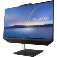моноблок ASUS Zen 24 E5400WFAK-BA032R 90PT02J1-M05240 Черный