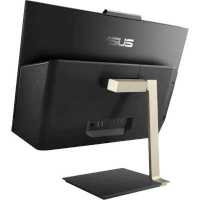 моноблок ASUS Zen 24 E5400WFAK-BA032R 90PT02J1-M05240 Черный