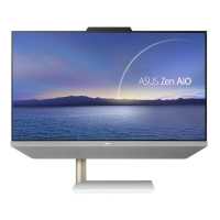 моноблок ASUS Zen 24 E5400WFPK-WA003T 90PT02I2-M02970 Белый