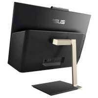 моноблок ASUS Zen A5200WFAK-BA034T 90PT02K2-M01240 Черный