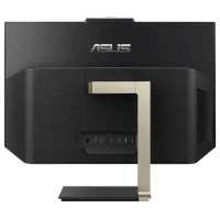 моноблок ASUS Zen A5200WFAK-BA045M 90PT02K2-M05030 Черный