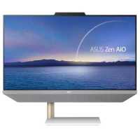 моноблок ASUS Zen A5200WFAK-WA109T 90PT02K4-M05130 Белый