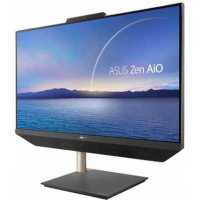 моноблок ASUS Zen A5401WRAK-BA036T 90PT0311-M03050 Черный