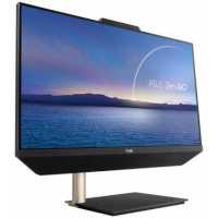 моноблок ASUS Zen A5401WRAK-BA036T 90PT0311-M03050 Черный