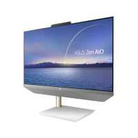 моноблок ASUS Zen M5401WUAT-WA068T 90PT02Z3-M06220 Белый