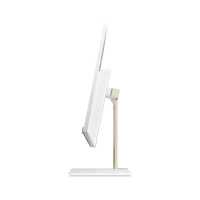 моноблок ASUS Zen M5401WUAT-WA068T 90PT02Z3-M06220 Белый