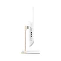 моноблок ASUS Zen M5401WUAT-WA068T 90PT02Z3-M06220 Белый