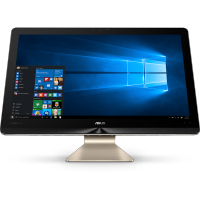моноблок ASUS Zen Pro Z240ICGT-GJ260X 90PT01E1-M08010 Золотой