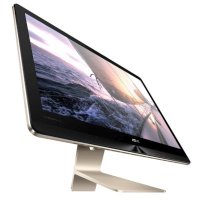 моноблок ASUS Zen Z220ICGK-GC050X 90PT01D1-M01780