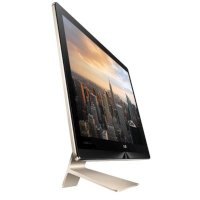 моноблок ASUS Zen Z220ICGK-GC092X 90PT01D1-M02890 Золотой