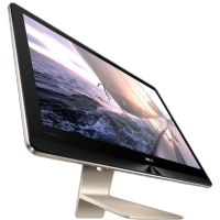 моноблок ASUS Zen Z220ICGT-GG069X 90PT01D1-M02860 Золотой