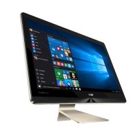 моноблок ASUS Zen Z220ICUK-GC024X 90PT01D1-M01050