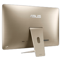 моноблок ASUS Zen Z240ICGK-GK086X 90PT01E1-M04970 Золотой