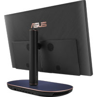 моноблок ASUS Zen Z272SDK-BA079T 90PT0281-M01870 Черный