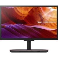 моноблок ASUS Zen Z272SDT-BA080T 90PT0281-M02100 Черный