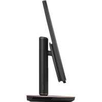 моноблок ASUS Zen Z272SDT-BA182T 90PT0281-M05370 Черный