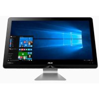 моноблок ASUS Zen ZN220ICGK-RA018T 90PT01N1-M02220 Серый