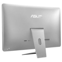 моноблок ASUS Zen ZN220ICGK-RA040T 90PT01N1-M03090 Серый