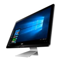 моноблок ASUS Zen ZN220ICGK-RC016X 90PT01N1-M00480 Серый