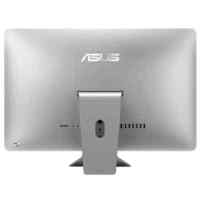 моноблок ASUS Zen ZN241ICGK-RA004T 90PT01V1-M00180 Серый
