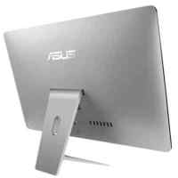 моноблок ASUS Zen ZN241ICGK-RA004T 90PT01V1-M00180 Серый
