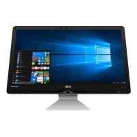 моноблок ASUS Zen ZN270IEGK-RA014T 90PT01R1-M00480 Серый