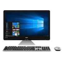 моноблок ASUS Zen ZN270IEGK-RA016T 90PT01R1-M00500 Серый