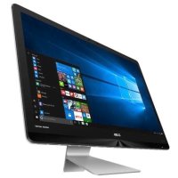 моноблок ASUS Zen ZN270IEGK-RA020T 90PT01R1-M00660 Серый
