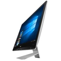 моноблок ASUS Zen ZN270IEGK-RA020T 90PT01R1-M00660 Серый